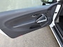 Volkswagen Scirocco 1.4 TSI Edition / NAVI / AIRCO / STOELVERWARMING / PANORAMADAK