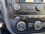 Volkswagen Scirocco 1.4 TSI Edition / NAVI / AIRCO / STOELVERWARMING / PANORAMADAK