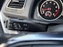 Volkswagen Scirocco 1.4 TSI Edition / NAVI / AIRCO / STOELVERWARMING / PANORAMADAK