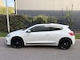 Volkswagen Scirocco 1.4 TSI Edition / NAVI / AIRCO / STOELVERWARMING / PANORAMADAK