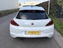 Volkswagen Scirocco 1.4 TSI Edition / NAVI / AIRCO / STOELVERWARMING / PANORAMADAK