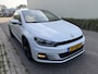 Volkswagen Scirocco 1.4 TSI Edition / NAVI / AIRCO / STOELVERWARMING / PANORAMADAK