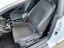 Volkswagen Scirocco 1.4 TSI Edition / NAVI / AIRCO / STOELVERWARMING / PANORAMADAK