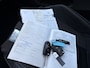 Volkswagen Scirocco 1.4 TSI Edition / NAVI / AIRCO / STOELVERWARMING / PANORAMADAK