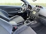Volkswagen Scirocco 1.4 TSI Edition / NAVI / AIRCO / STOELVERWARMING / PANORAMADAK