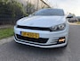 Volkswagen Scirocco 1.4 TSI Edition / NAVI / AIRCO / STOELVERWARMING / PANORAMADAK