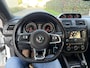Volkswagen Scirocco 1.4 TSI Edition / NAVI / AIRCO / STOELVERWARMING / PANORAMADAK