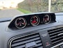 Volkswagen Scirocco 1.4 TSI Edition / NAVI / AIRCO / STOELVERWARMING / PANORAMADAK