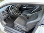 Volkswagen Scirocco 1.4 TSI Edition / NAVI / AIRCO / STOELVERWARMING / PANORAMADAK