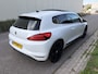 Volkswagen Scirocco 1.4 TSI Edition / NAVI / AIRCO / STOELVERWARMING / PANORAMADAK