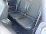 Volkswagen Scirocco 1.4 TSI Edition / NAVI / AIRCO / STOELVERWARMING / PANORAMADAK