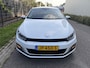 Volkswagen Scirocco 1.4 TSI Edition / NAVI / AIRCO / STOELVERWARMING / PANORAMADAK