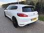 Volkswagen Scirocco 1.4 TSI Edition / NAVI / AIRCO / STOELVERWARMING / PANORAMADAK
