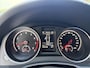 Volkswagen Scirocco 1.4 TSI Edition / NAVI / AIRCO / STOELVERWARMING / PANORAMADAK