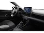 Toyota Yaris 1.5 Hybrid 130 Executive | Dodehoek detectie | Stoel-/stuurverwarming | Parkeersensoren voor/achter | Apple Carplay / Android Auto | Keyless | Adaptive Cruise | Clima | Camera | 17 inch