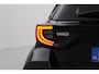 Toyota Yaris 1.5 Hybrid 130 Executive | Dodehoek detectie | Stoel-/stuurverwarming | Parkeersensoren voor/achter | Apple Carplay / Android Auto | Keyless | Adaptive Cruise | Clima | Camera | 17 inch