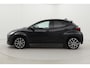 Toyota Yaris 1.5 Hybrid 130 Executive | Dodehoek detectie | Stoel-/stuurverwarming | Parkeersensoren voor/achter | Apple Carplay / Android Auto | Keyless | Adaptive Cruise | Clima | Camera | 17 inch