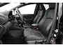 Toyota Yaris 1.5 Hybrid 130 Executive | Dodehoek detectie | Stoel-/stuurverwarming | Parkeersensoren voor/achter | Apple Carplay / Android Auto | Keyless | Adaptive Cruise | Clima | Camera | 17 inch
