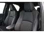 Toyota Yaris 1.5 Hybrid 130 Executive | Dodehoek detectie | Stoel-/stuurverwarming | Parkeersensoren voor/achter | Apple Carplay / Android Auto | Keyless | Adaptive Cruise | Clima | Camera | 17 inch