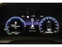 Toyota Yaris 1.5 Hybrid 130 Executive | Dodehoek detectie | Stoel-/stuurverwarming | Parkeersensoren voor/achter | Apple Carplay / Android Auto | Keyless | Adaptive Cruise | Clima | Camera | 17 inch