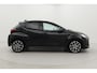 Toyota Yaris 1.5 Hybrid 130 Executive | Dodehoek detectie | Stoel-/stuurverwarming | Parkeersensoren voor/achter | Apple Carplay / Android Auto | Keyless | Adaptive Cruise | Clima | Camera | 17 inch