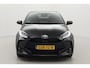 Toyota Yaris 1.5 Hybrid 130 Executive | Dodehoek detectie | Stoel-/stuurverwarming | Parkeersensoren voor/achter | Apple Carplay / Android Auto | Keyless | Adaptive Cruise | Clima | Camera | 17 inch
