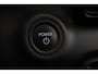 Toyota Yaris 1.5 Hybrid 130 Executive | Dodehoek detectie | Stoel-/stuurverwarming | Parkeersensoren voor/achter | Apple Carplay / Android Auto | Keyless | Adaptive Cruise | Clima | Camera | 17 inch
