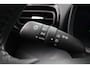 Toyota Yaris 1.5 Hybrid 130 Executive | Dodehoek detectie | Stoel-/stuurverwarming | Parkeersensoren voor/achter | Apple Carplay / Android Auto | Keyless | Adaptive Cruise | Clima | Camera | 17 inch