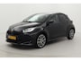 Toyota Yaris 1.5 Hybrid 130 Executive | Dodehoek detectie | Stoel-/stuurverwarming | Parkeersensoren voor/achter | Apple Carplay / Android Auto | Keyless | Adaptive Cruise | Clima | Camera | 17 inch