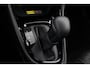 Toyota Yaris 1.5 Hybrid 130 Executive | Dodehoek detectie | Stoel-/stuurverwarming | Parkeersensoren voor/achter | Apple Carplay / Android Auto | Keyless | Adaptive Cruise | Clima | Camera | 17 inch