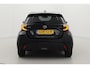 Toyota Yaris 1.5 Hybrid 130 Executive | Dodehoek detectie | Stoel-/stuurverwarming | Parkeersensoren voor/achter | Apple Carplay / Android Auto | Keyless | Adaptive Cruise | Clima | Camera | 17 inch