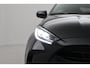 Toyota Yaris 1.5 Hybrid 130 Executive | Dodehoek detectie | Stoel-/stuurverwarming | Parkeersensoren voor/achter | Apple Carplay / Android Auto | Keyless | Adaptive Cruise | Clima | Camera | 17 inch