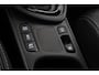 Toyota Yaris 1.5 Hybrid 130 Executive | Dodehoek detectie | Stoel-/stuurverwarming | Parkeersensoren voor/achter | Apple Carplay / Android Auto | Keyless | Adaptive Cruise | Clima | Camera | 17 inch