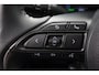 Toyota Yaris 1.5 Hybrid 130 Executive | Dodehoek detectie | Stoel-/stuurverwarming | Parkeersensoren voor/achter | Apple Carplay / Android Auto | Keyless | Adaptive Cruise | Clima | Camera | 17 inch