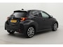 Toyota Yaris 1.5 Hybrid 130 Executive | Dodehoek detectie | Stoel-/stuurverwarming | Parkeersensoren voor/achter | Apple Carplay / Android Auto | Keyless | Adaptive Cruise | Clima | Camera | 17 inch