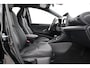 Toyota Yaris 1.5 Hybrid 130 Executive | Dodehoek detectie | Stoel-/stuurverwarming | Parkeersensoren voor/achter | Apple Carplay / Android Auto | Keyless | Adaptive Cruise | Clima | Camera | 17 inch