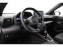 Toyota Yaris 1.5 Hybrid 130 Executive | Dodehoek detectie | Stoel-/stuurverwarming | Parkeersensoren voor/achter | Apple Carplay / Android Auto | Keyless | Adaptive Cruise | Clima | Camera | 17 inch