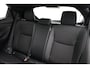 Toyota Yaris 1.5 Hybrid 130 Executive | Dodehoek detectie | Stoel-/stuurverwarming | Parkeersensoren voor/achter | Apple Carplay / Android Auto | Keyless | Adaptive Cruise | Clima | Camera | 17 inch