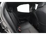 Toyota Yaris 1.5 Hybrid 130 Executive | Dodehoek detectie | Stoel-/stuurverwarming | Parkeersensoren voor/achter | Apple Carplay / Android Auto | Keyless | Adaptive Cruise | Clima | Camera | 17 inch