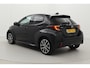 Toyota Yaris 1.5 Hybrid 130 Executive | Dodehoek detectie | Stoel-/stuurverwarming | Parkeersensoren voor/achter | Apple Carplay / Android Auto | Keyless | Adaptive Cruise | Clima | Camera | 17 inch