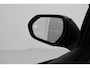 Toyota Yaris 1.5 Hybrid 130 Executive | Dodehoek detectie | Stoel-/stuurverwarming | Parkeersensoren voor/achter | Apple Carplay / Android Auto | Keyless | Adaptive Cruise | Clima | Camera | 17 inch