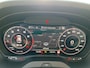 Audi Q2 35 TFSI S Edition camera, navi, cruise, stoelverw