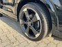 Audi Q2 35 TFSI S Edition camera, navi, cruise, stoelverw