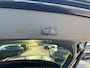 Audi Q2 35 TFSI S Edition camera, navi, cruise, stoelverw