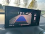Audi Q2 35 TFSI S Edition camera, navi, cruise, stoelverw