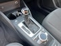 Audi Q2 35 TFSI S Edition camera, navi, cruise, stoelverw