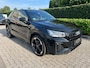 Audi Q2 35 TFSI S Edition camera, navi, cruise, stoelverw