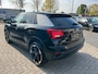 Audi Q2 35 TFSI S Edition camera, navi, cruise, stoelverw