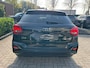 Audi Q2 35 TFSI S Edition camera, navi, cruise, stoelverw