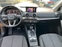 Audi Q2 35 TFSI S Edition camera, navi, cruise, stoelverw